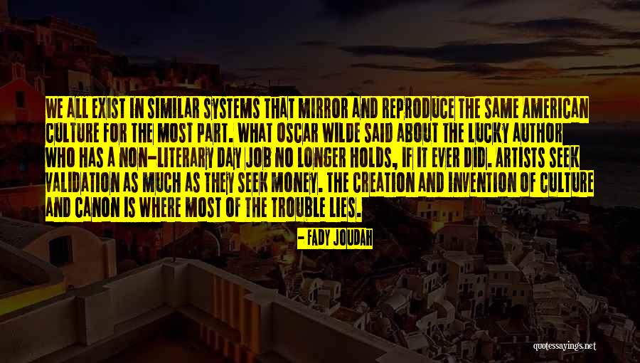 No Author Quotes By Fady Joudah No Author Quotes By Fady Joudah