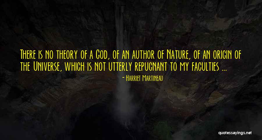 No Author Quotes By Harriet Martineau No Author Quotes By Harriet Martineau