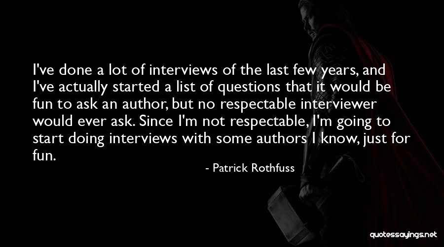 No Author Quotes By Patrick Rothfuss No Author Quotes By Patrick Rothfuss