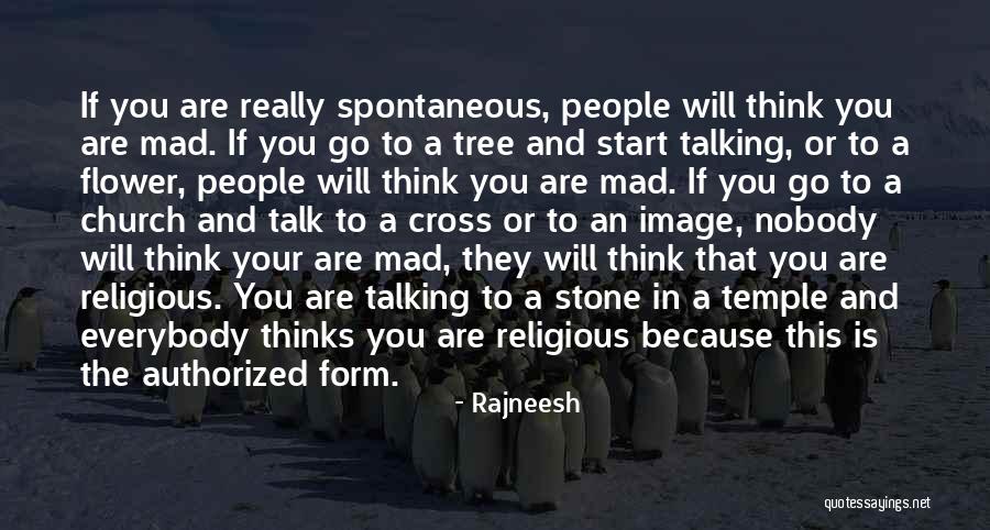No Authorized Quotes By Rajneesh No Authorized Quotes By Rajneesh