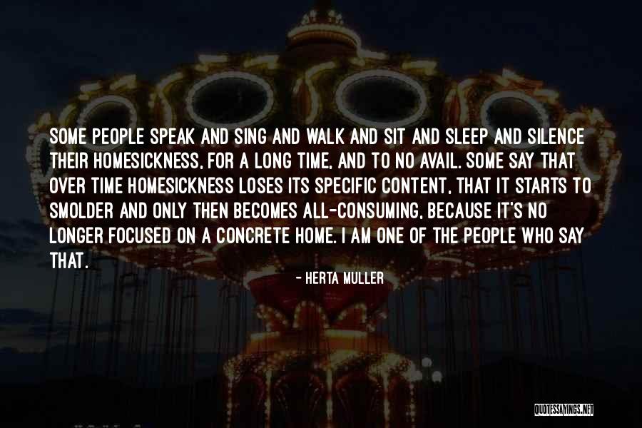 No Avail Quotes By Herta Muller No Avail Quotes By Herta Muller