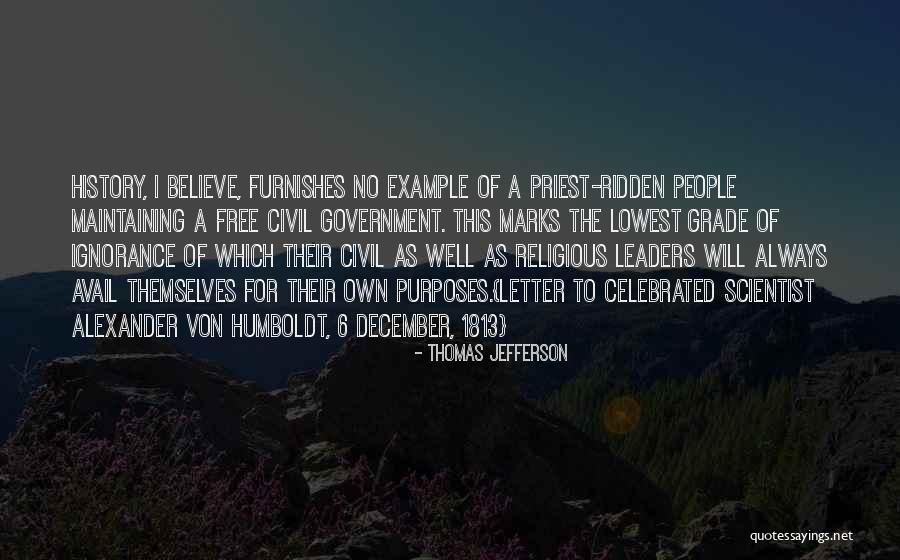 No Avail Quotes By Thomas Jefferson No Avail Quotes By Thomas Jefferson