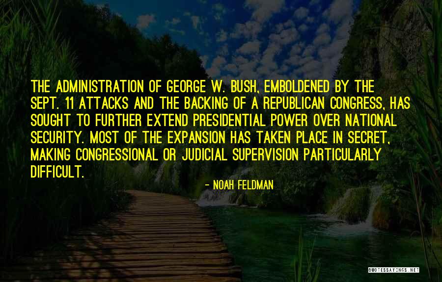 No Backing Out Quotes By Noah Feldman No Backing Out Quotes By Noah Feldman