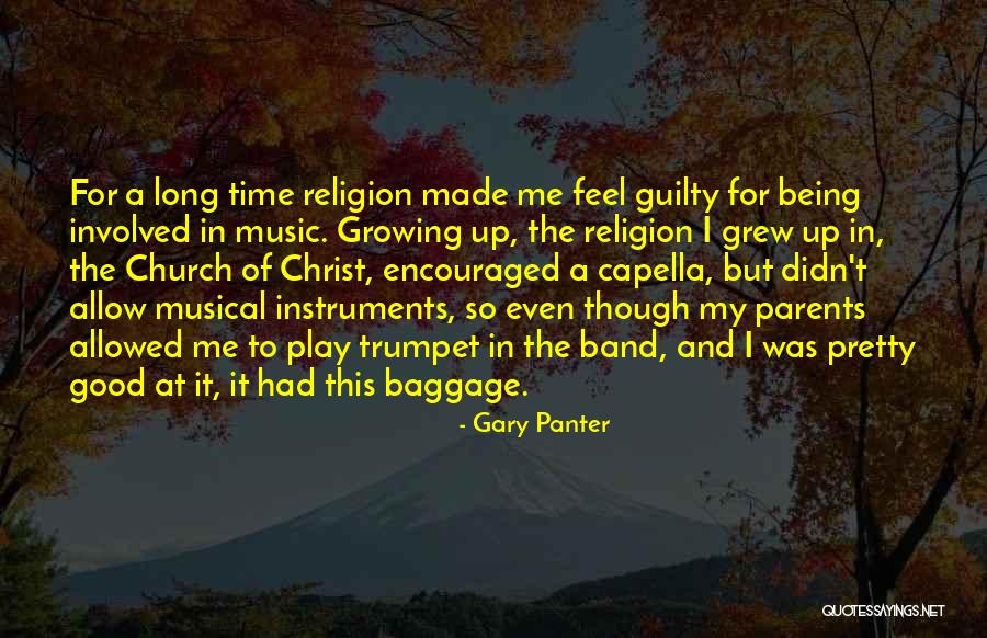 No Baggage Allowed Quotes By Gary Panter No Baggage Allowed Quotes By Gary Panter