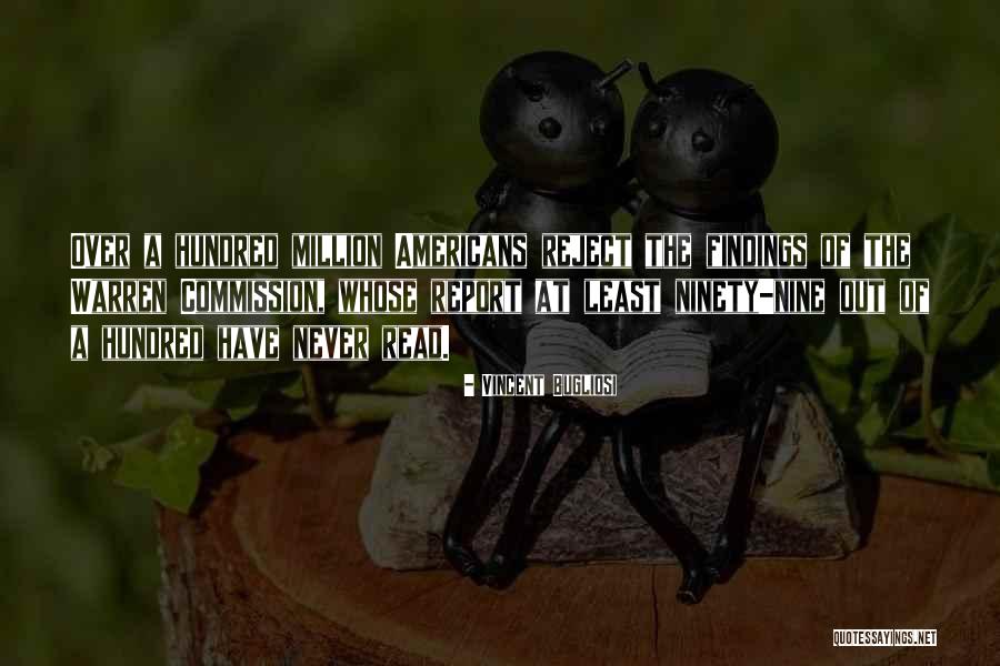 No Baggage Allowed Quotes By Vincent Bugliosi No Baggage Allowed Quotes By Vincent Bugliosi