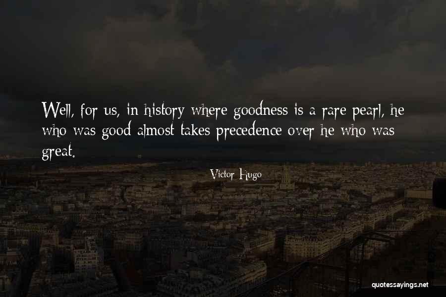 No Ban No Wall Quotes By Victor Hugo No Ban No Wall Quotes By Victor Hugo