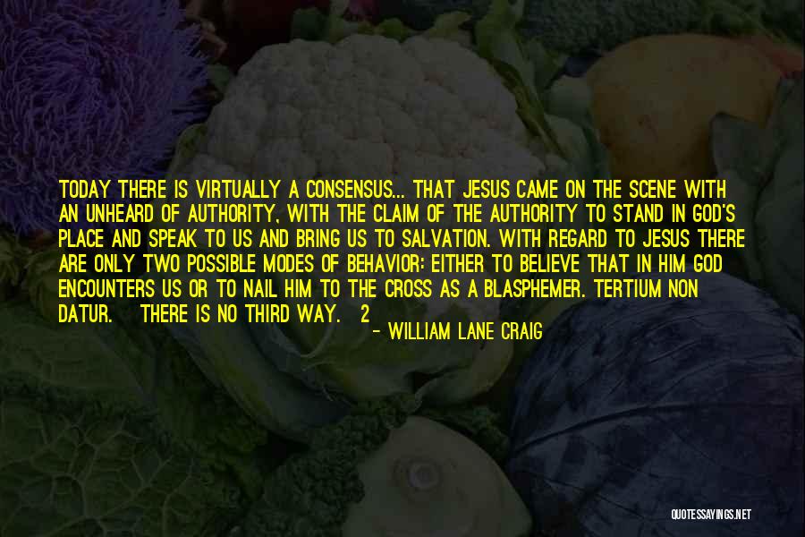 No Believe In God Quotes By William Lane Craig No Believe In God Quotes By William Lane Craig