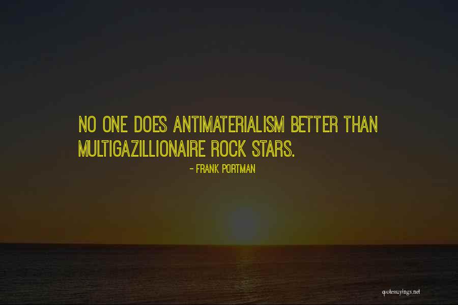 No Better Quotes By Frank Portman No Better Quotes By Frank Portman