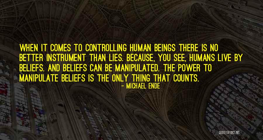 No Better Quotes By Michael Ende No Better Quotes By Michael Ende