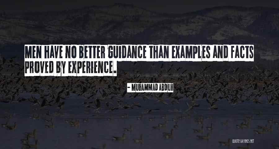No Better Quotes By Muhammad Abduh No Better Quotes By Muhammad Abduh