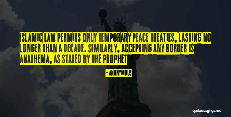 No Border Quotes By Anonymous No Border Quotes By Anonymous