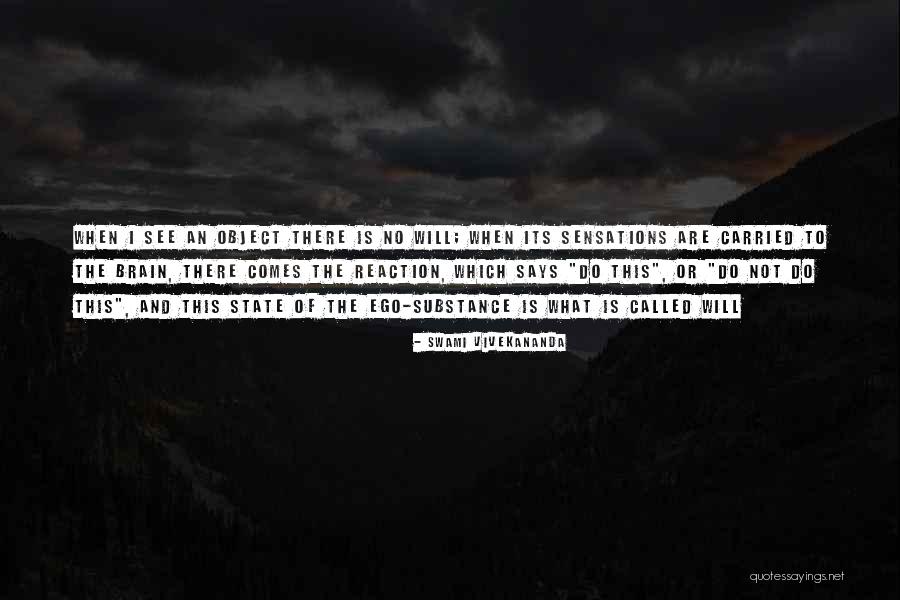 No Brain Quotes By Swami Vivekananda No Brain Quotes By Swami Vivekananda