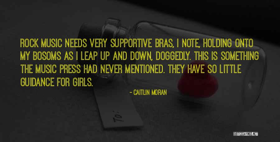 No Bras Quotes By Caitlin Moran No Bras Quotes By Caitlin Moran