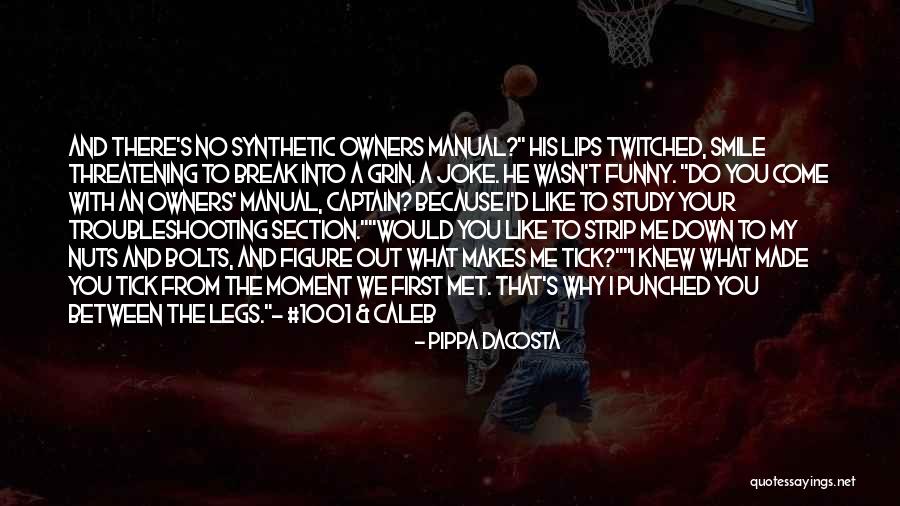 No Break Down Quotes By Pippa DaCosta No Break Down Quotes By Pippa DaCosta