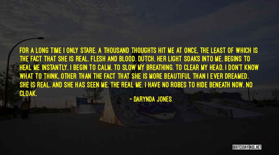 No Breathing Quotes By Darynda Jones No Breathing Quotes By Darynda Jones