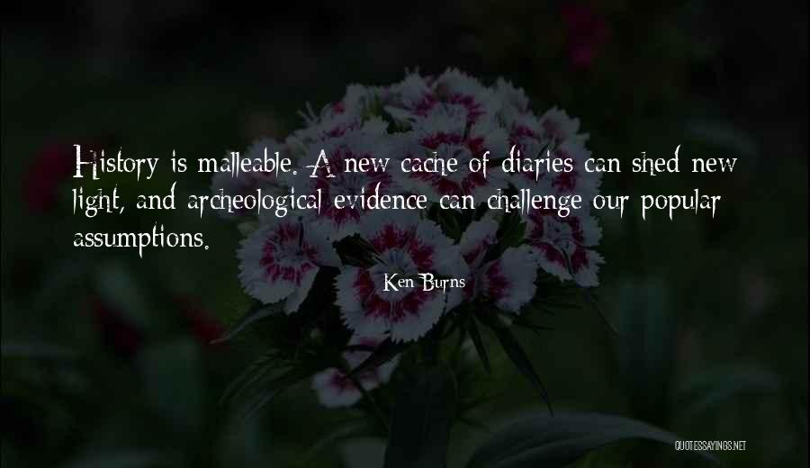 No Cache Quotes By Ken Burns No Cache Quotes By Ken Burns