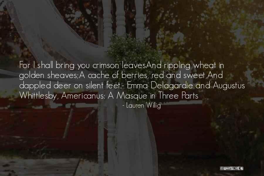No Cache Quotes By Lauren Willig No Cache Quotes By Lauren Willig