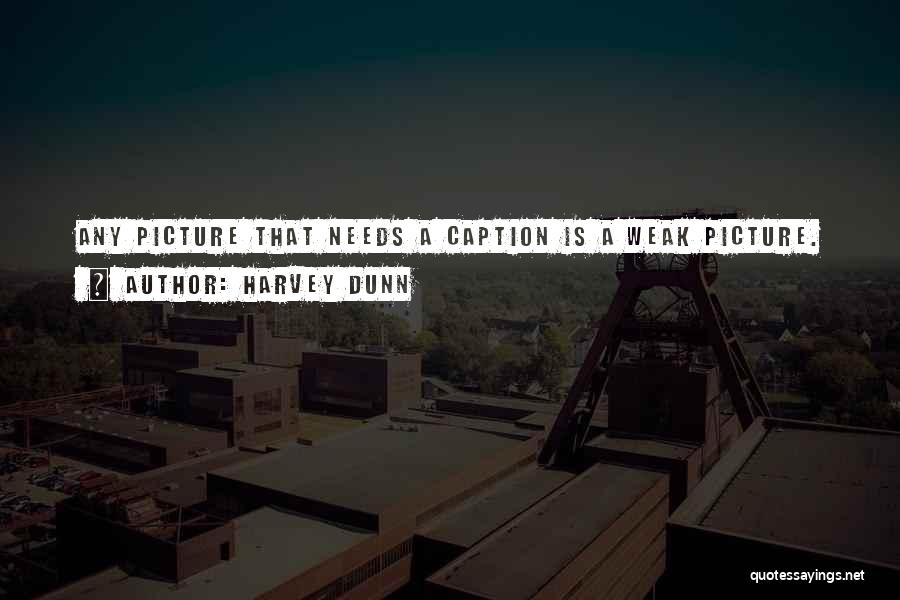 No Caption Quotes By Harvey Dunn