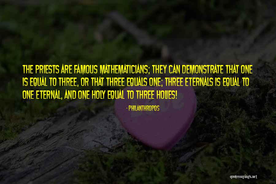 No Caste No Religion Quotes By Philanthropos No Caste No Religion Quotes By Philanthropos