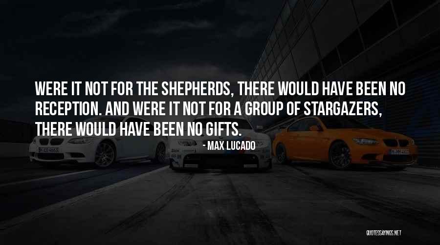 No Christmas Gifts Quotes By Max Lucado No Christmas Gifts Quotes By Max Lucado