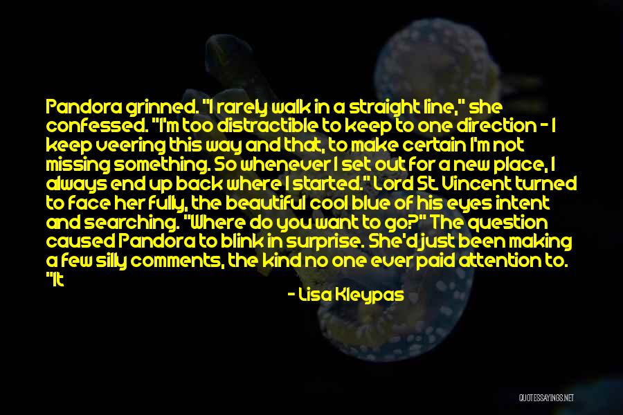No Comments Quotes By Lisa Kleypas No Comments Quotes By Lisa Kleypas