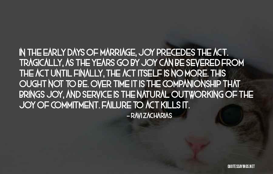 No Commitment Love Quotes By Ravi Zacharias No Commitment Love Quotes By Ravi Zacharias