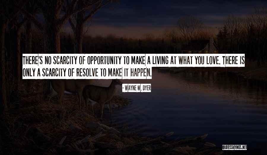 No Commitment Love Quotes By Wayne W. Dyer No Commitment Love Quotes By Wayne W. Dyer