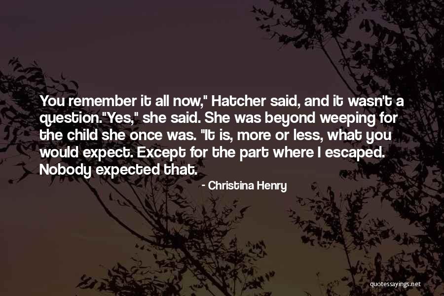 No Commitment Relationship Tagalog Quotes By Christina Henry No Commitment Relationship Tagalog Quotes By Christina Henry