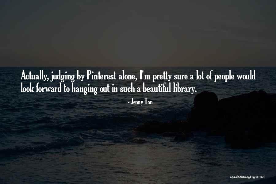 No Commitment Relationship Tagalog Quotes By Jenny Han No Commitment Relationship Tagalog Quotes By Jenny Han