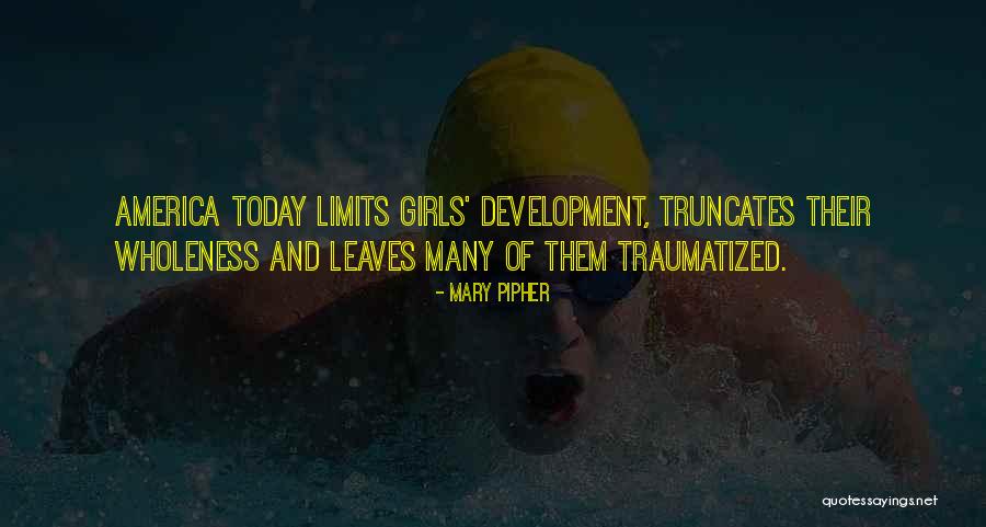 No Commitment Relationship Tagalog Quotes By Mary Pipher No Commitment Relationship Tagalog Quotes By Mary Pipher