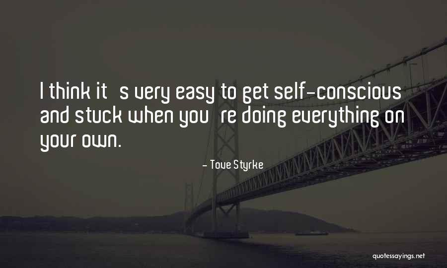 No Commitment Relationship Tagalog Quotes By Tove Styrke No Commitment Relationship Tagalog Quotes By Tove Styrke