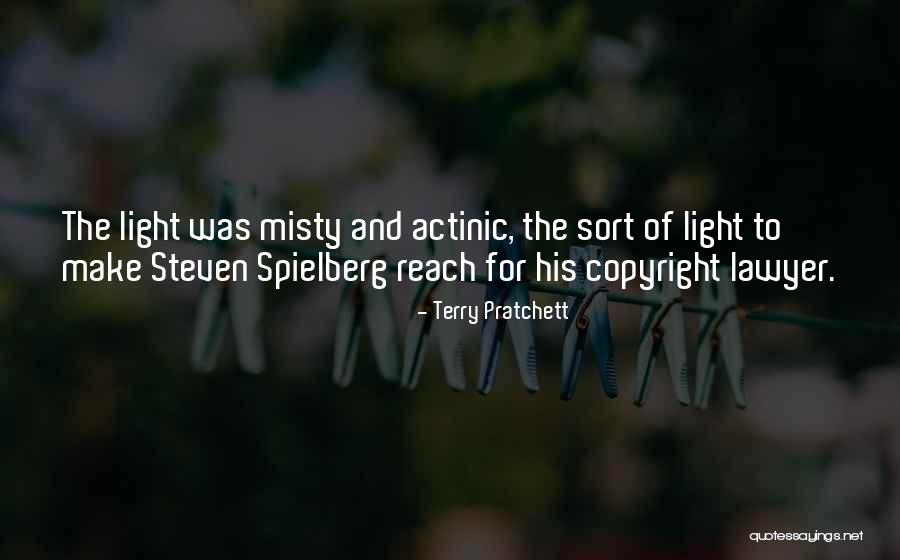 No Copyright Quotes By Terry Pratchett No Copyright Quotes By Terry Pratchett
