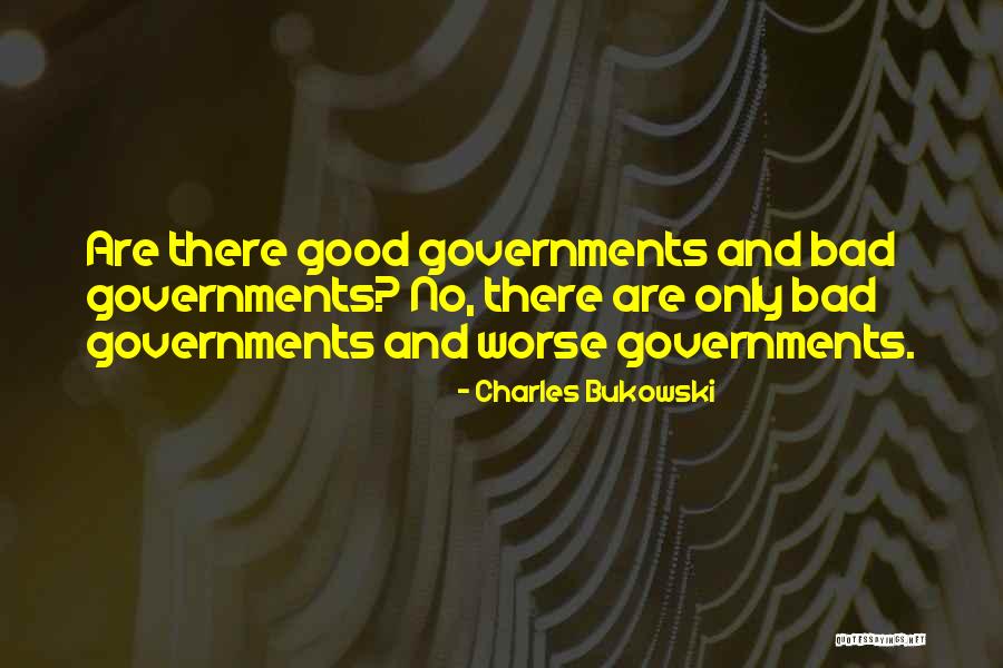 No Corruption Quotes By Charles Bukowski No Corruption Quotes By Charles Bukowski