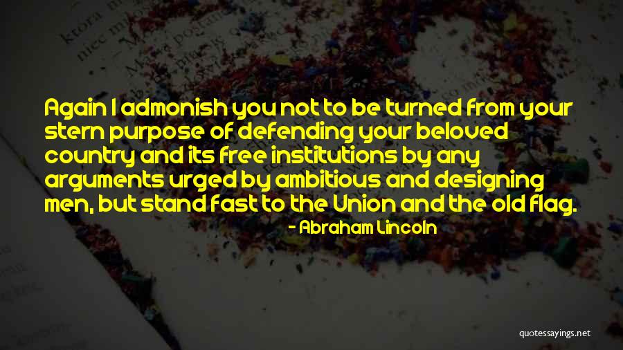 No Country For Old Men Quotes By Abraham Lincoln No Country For Old Men Quotes By Abraham Lincoln