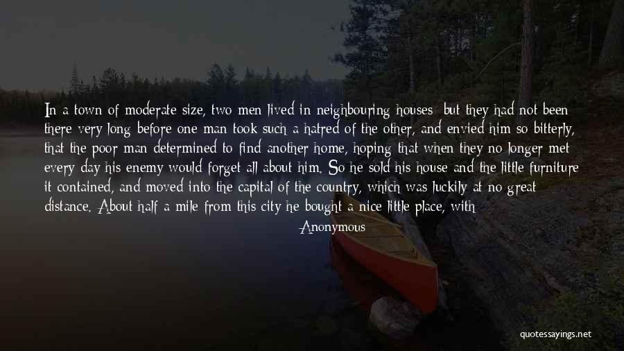 No Country For Old Men Quotes By Anonymous No Country For Old Men Quotes By Anonymous