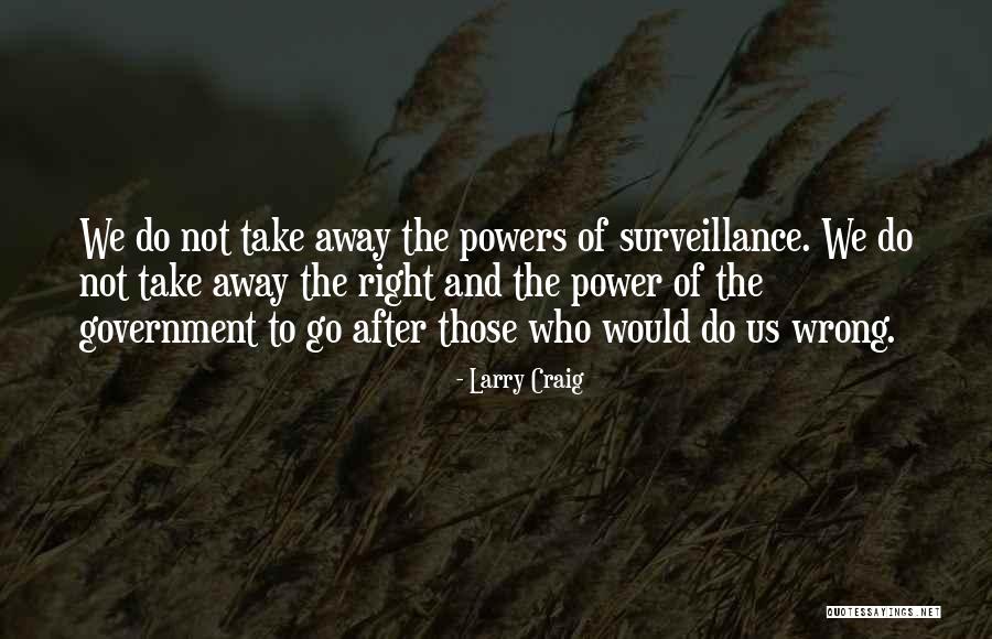 No Country For Old Men Warren Ellis Quotes By Larry Craig No Country For Old Men Warren Ellis Quotes By Larry Craig