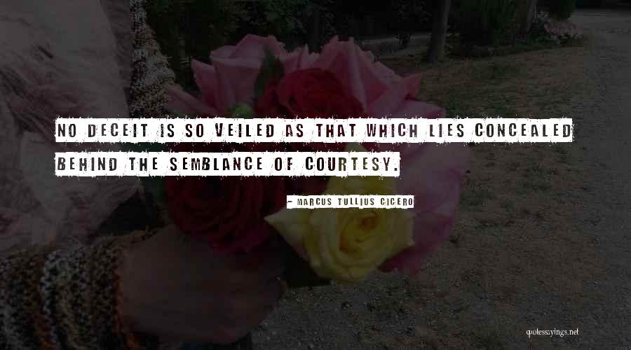 No Courtesy Quotes By Marcus Tullius Cicero No Courtesy Quotes By Marcus Tullius Cicero
