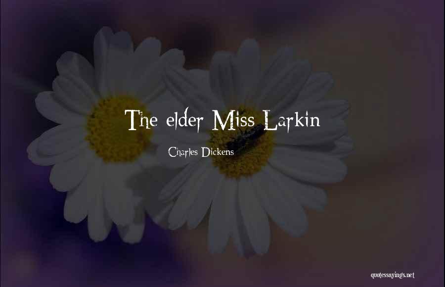 No Designation Synonym Quotes By Charles Dickens No Designation Synonym Quotes By Charles Dickens
