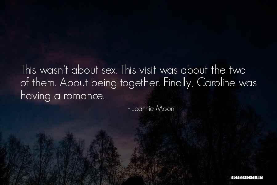 No Designation Synonym Quotes By Jeannie Moon No Designation Synonym Quotes By Jeannie Moon