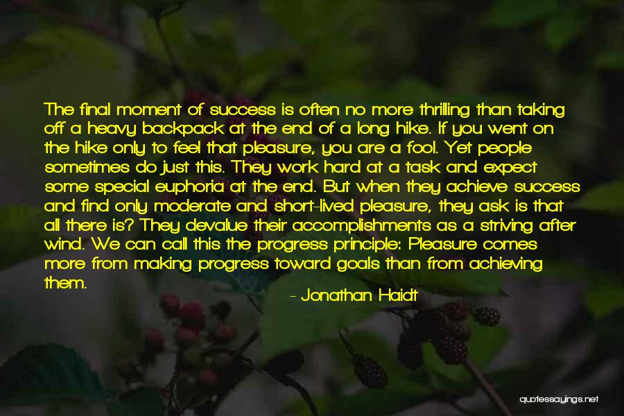 No Designation Synonym Quotes By Jonathan Haidt No Designation Synonym Quotes By Jonathan Haidt