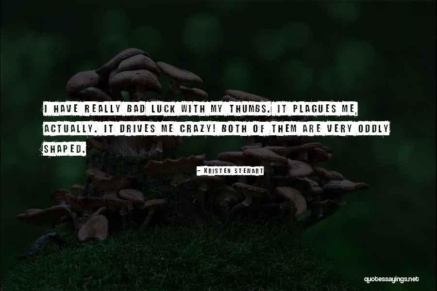 No Dms Quotes By Kristen Stewart No Dms Quotes By Kristen Stewart