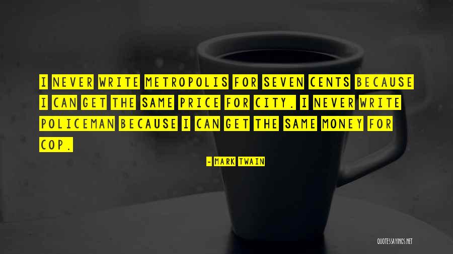 No Dms Quotes By Mark Twain No Dms Quotes By Mark Twain