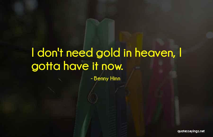No Donation Clip Quotes By Benny Hinn No Donation Clip Quotes By Benny Hinn