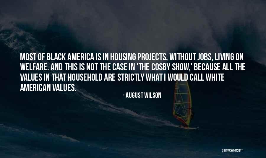 No Donation Is Too Small Quotes By August Wilson No Donation Is Too Small Quotes By August Wilson
