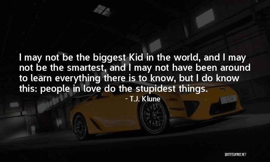 Top 16 No Donation Is Too Small Quotes & Sayings