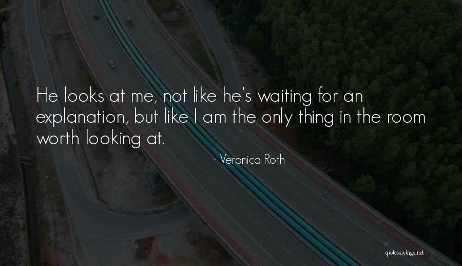 No Donation Letter Quotes By Veronica Roth No Donation Letter Quotes By Veronica Roth