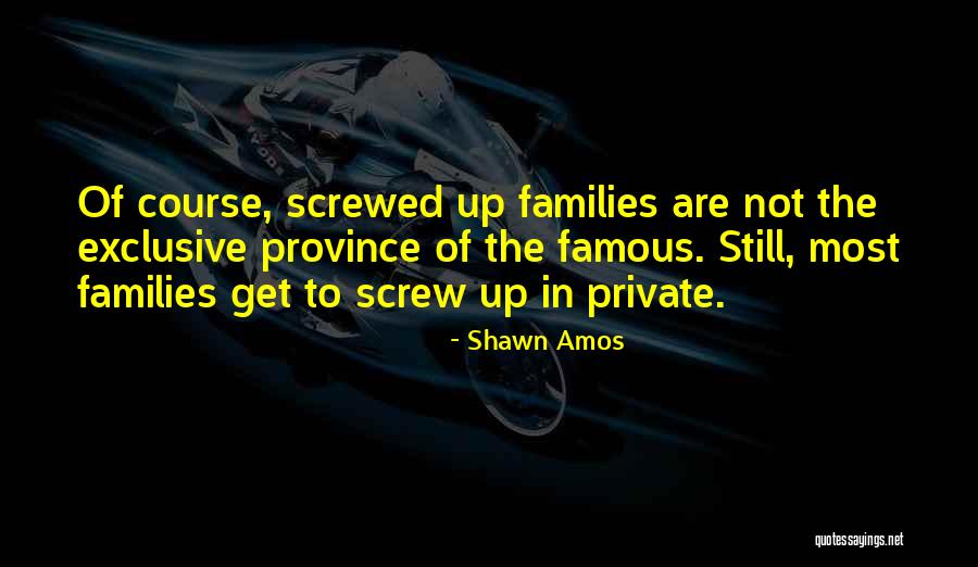 No Donation Signs Quotes By Shawn Amos No Donation Signs Quotes By Shawn Amos