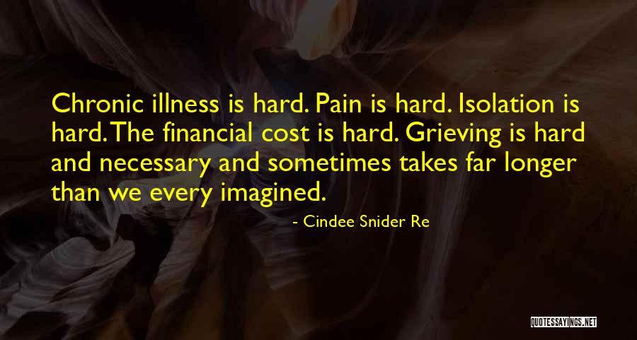 No Doubt Band Quotes By Cindee Snider Re No Doubt Band Quotes By Cindee Snider Re