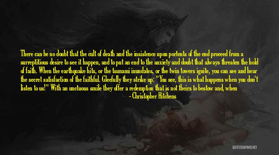 No End Love Quotes By Christopher Hitchens No End Love Quotes By Christopher Hitchens