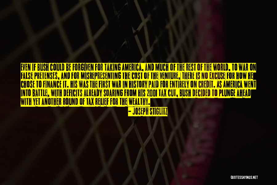 No Excuse Quotes By Joseph Stiglitz No Excuse Quotes By Joseph Stiglitz